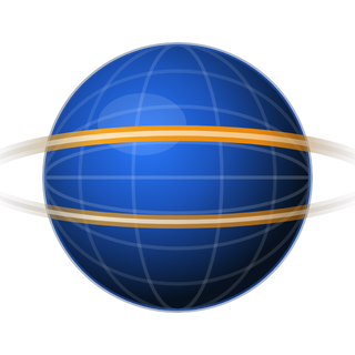 Global Deal Inc